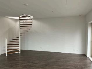 Photo 8 of Gustav Mahlerlaan 523