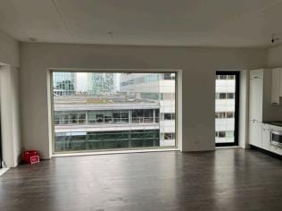 Photo 9 of Gustav Mahlerlaan 523