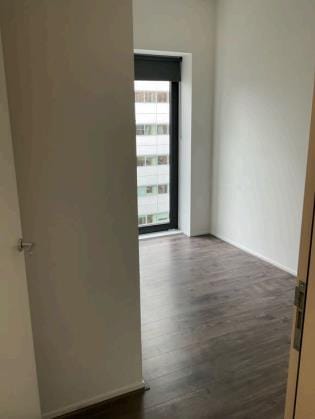 Photo 10 of Gustav Mahlerlaan 523