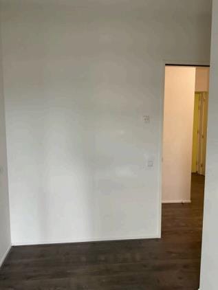 Photo 11 of Gustav Mahlerlaan 523