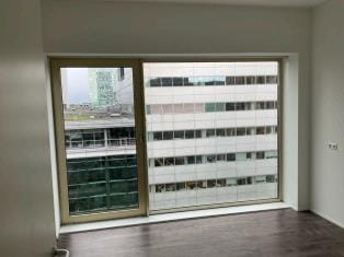 Photo 12 of Gustav Mahlerlaan 523