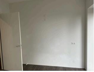 Photo 13 of Gustav Mahlerlaan 523