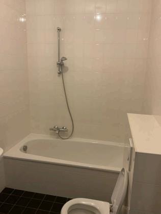 Photo 14 of Gustav Mahlerlaan 523