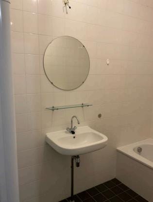 Photo 15 of Gustav Mahlerlaan 523