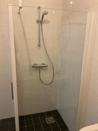 Photo 16 of Gustav Mahlerlaan 523