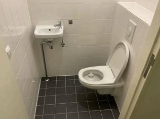 Photo 18 of Gustav Mahlerlaan 523