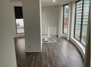 Photo 19 of Gustav Mahlerlaan 523