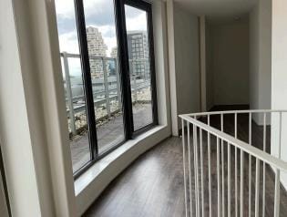 Photo 20 of Gustav Mahlerlaan 523