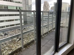 Photo 21 of Gustav Mahlerlaan 523