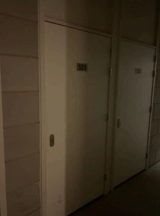 Photo 22 of Gustav Mahlerlaan 523