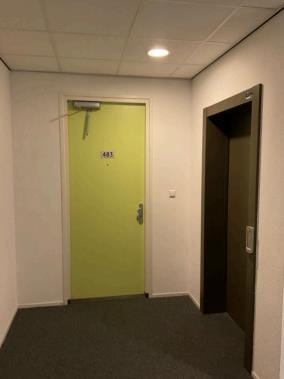 Photo 4 of Gustav Mahlerlaan 483