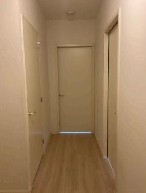 Photo 6 of Gustav Mahlerlaan 483