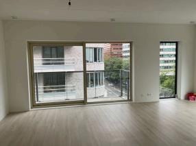 Photo 7 of Gustav Mahlerlaan 483