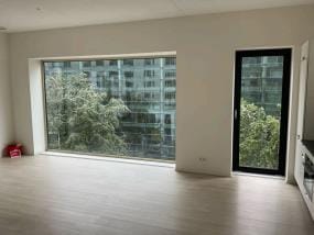 Photo 8 of Gustav Mahlerlaan 483