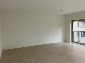 Photo 9 of Gustav Mahlerlaan 483