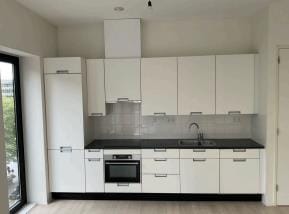 Photo 10 of Gustav Mahlerlaan 483