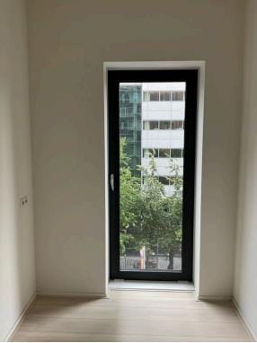 Photo 11 of Gustav Mahlerlaan 483