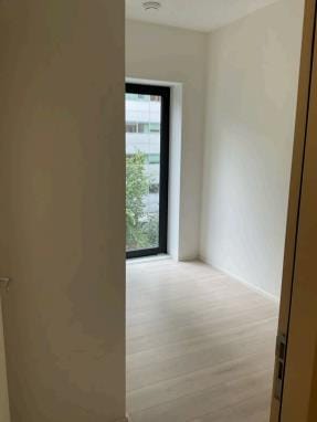 Photo 12 of Gustav Mahlerlaan 483