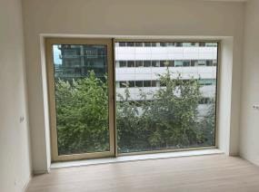 Photo 13 of Gustav Mahlerlaan 483