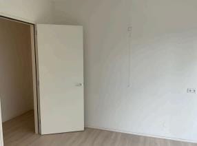 Photo 14 of Gustav Mahlerlaan 483