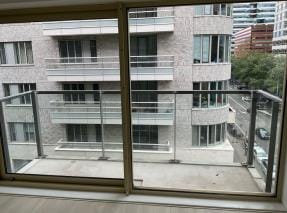 Photo 15 of Gustav Mahlerlaan 483