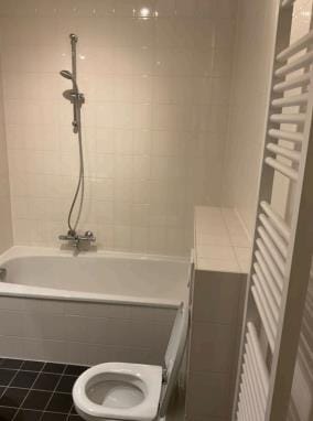 Photo 16 of Gustav Mahlerlaan 483