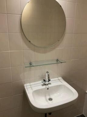 Photo 17 of Gustav Mahlerlaan 483