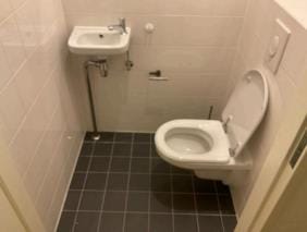 Photo 19 of Gustav Mahlerlaan 483