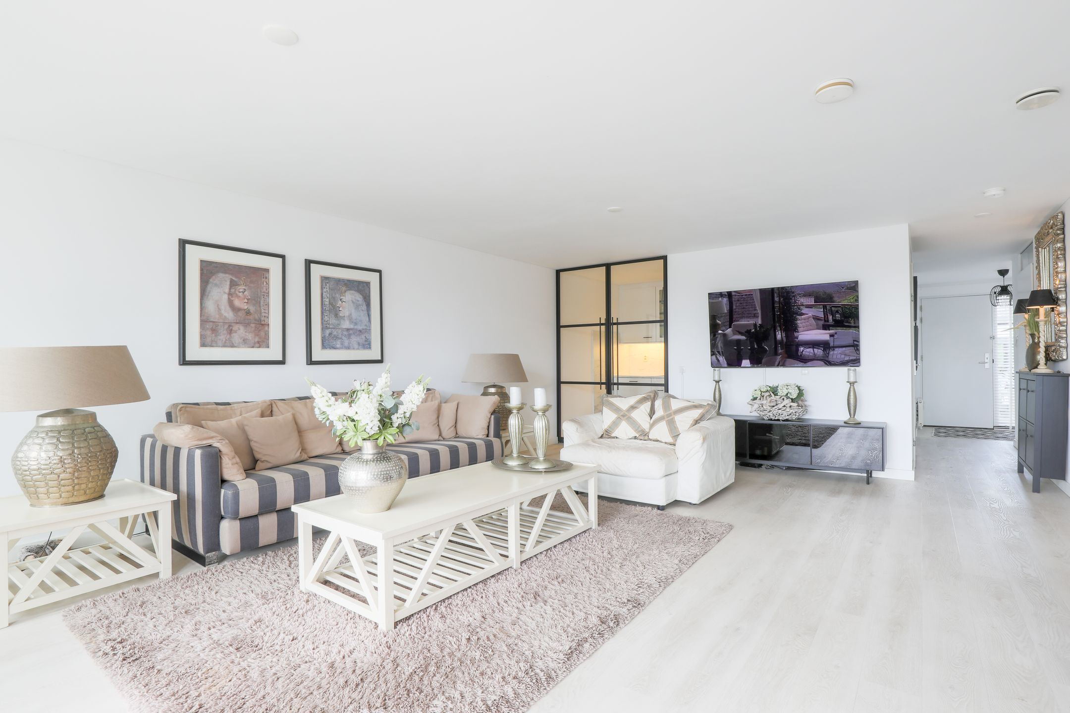 Photo 3 of van Aalstplein 53