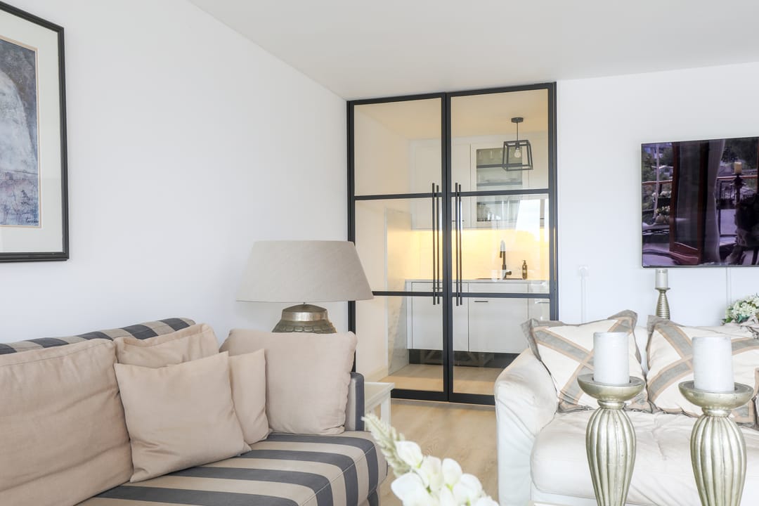 Photo 7 of van Aalstplein 53