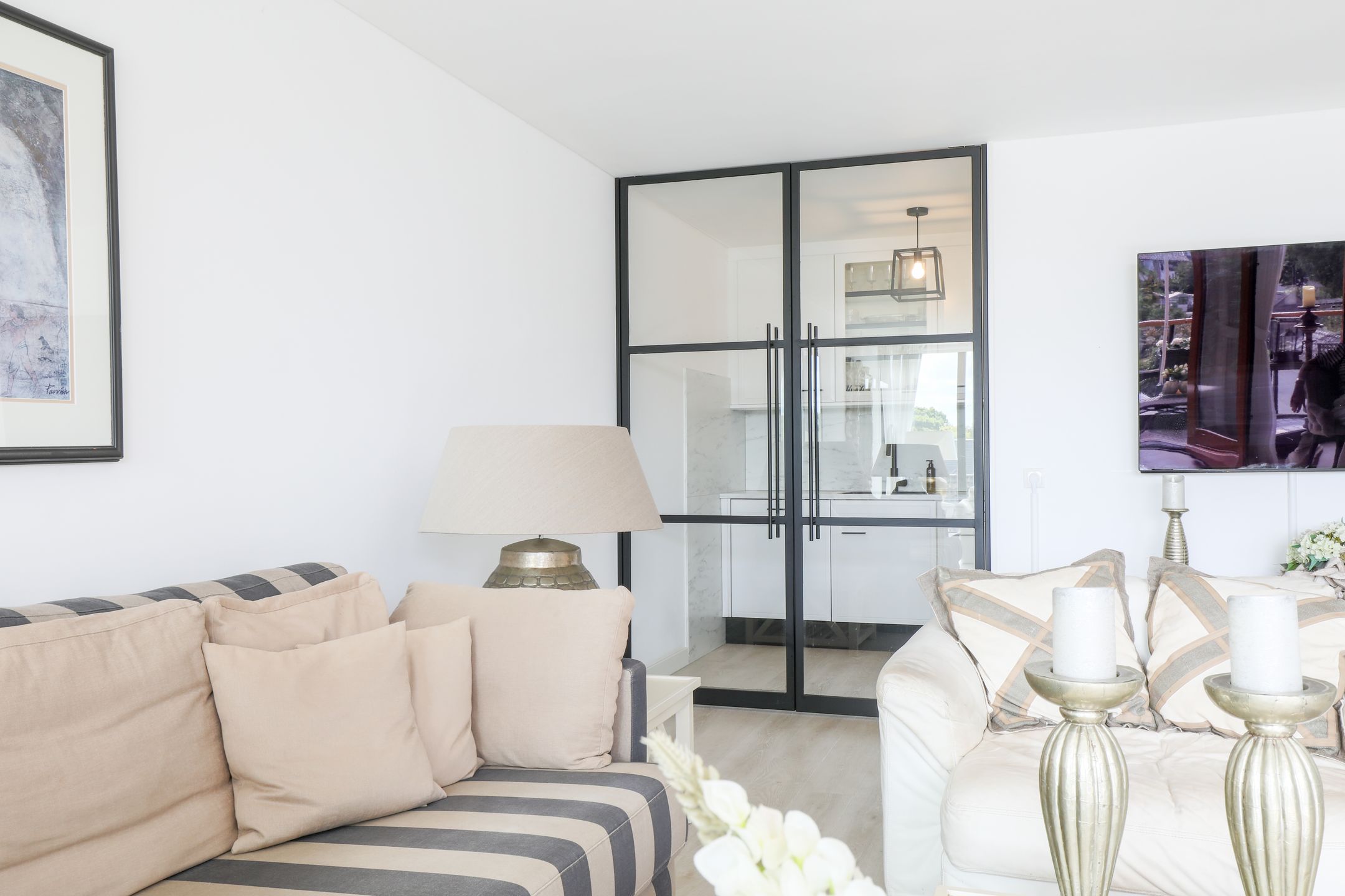 Photo 12 of van Aalstplein 53