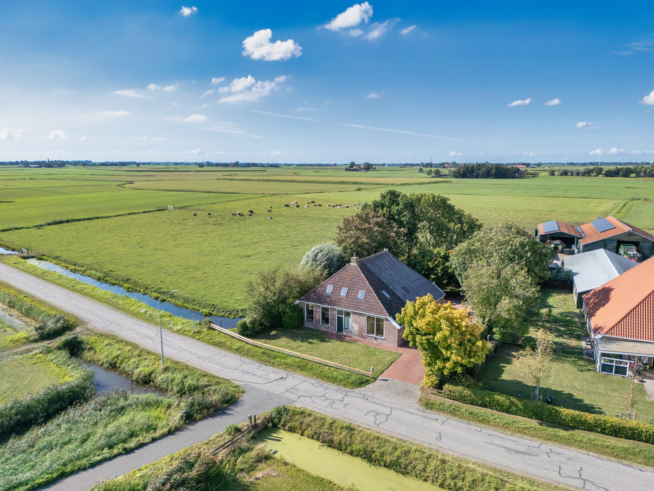 Photo 3 of van der Looswei 36