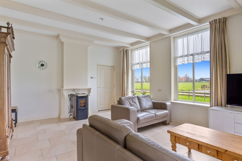 Photo 5 of van der Looswei 36