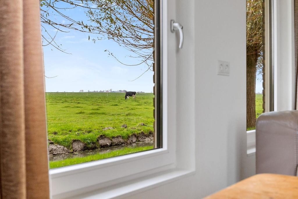 Photo 7 of van der Looswei 36