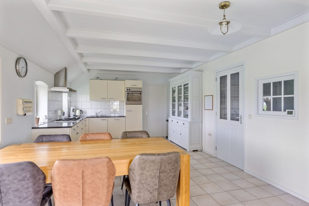 Photo 8 of van der Looswei 36