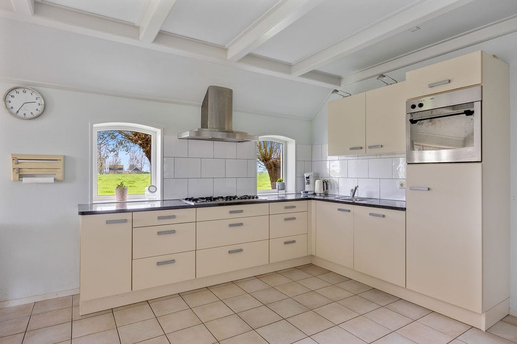 Photo 9 of van der Looswei 36