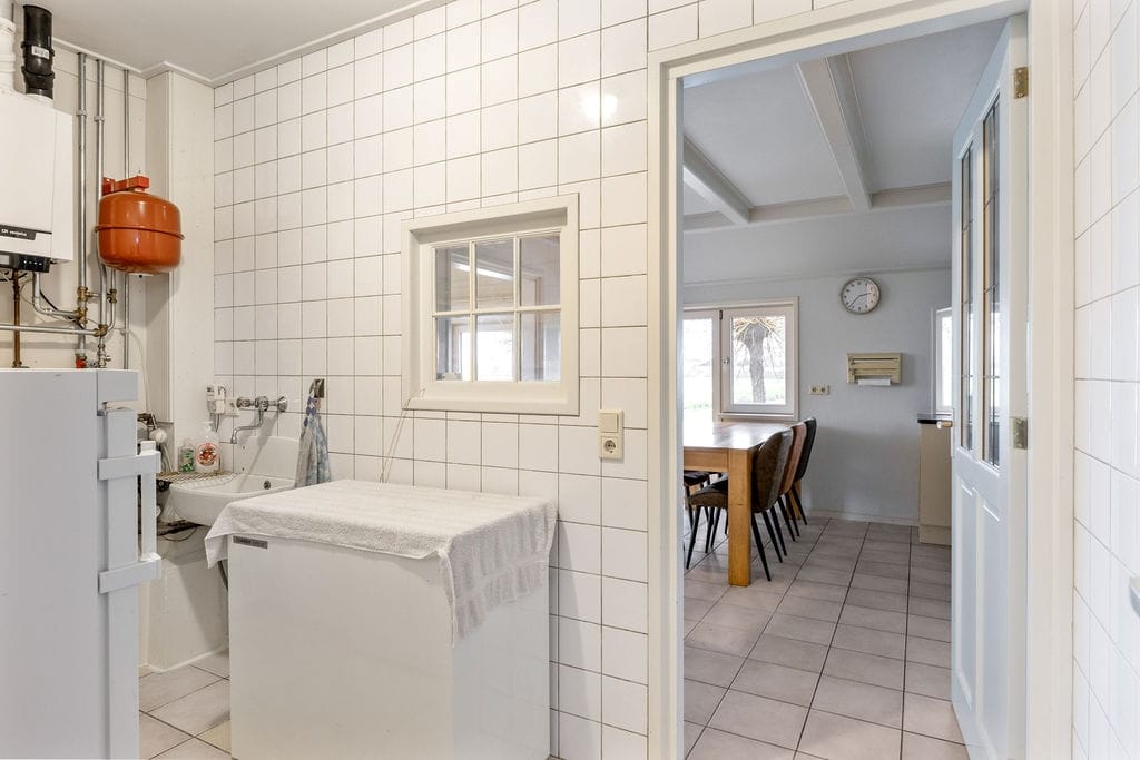 Photo 11 of van der Looswei 36