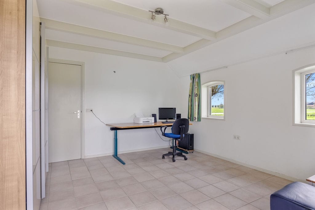 Photo 14 of van der Looswei 36