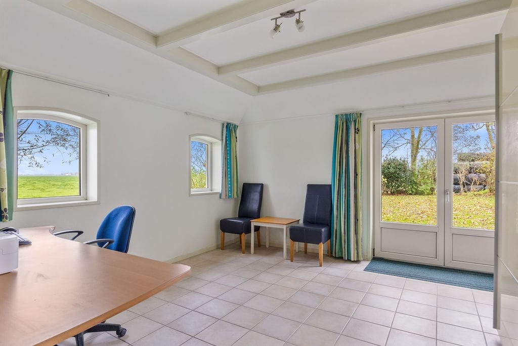 Photo 13 of van der Looswei 36