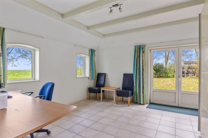 Foto 13 van van der Looswei 36