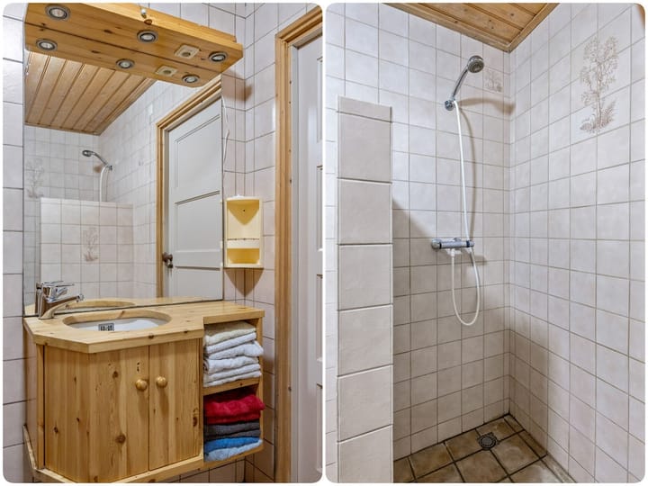 Foto 17 van van der Looswei 36