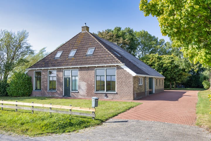 Foto 2 van van der Looswei 36