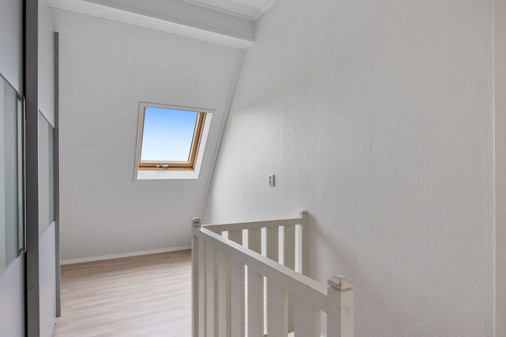 Photo 21 of van der Looswei 36