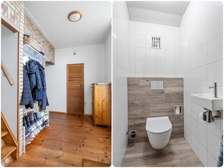 Foto 20 van van der Looswei 36