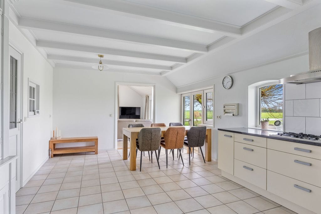 Photo 10 of van der Looswei 36