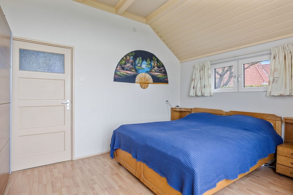 Photo 16 of van der Looswei 36