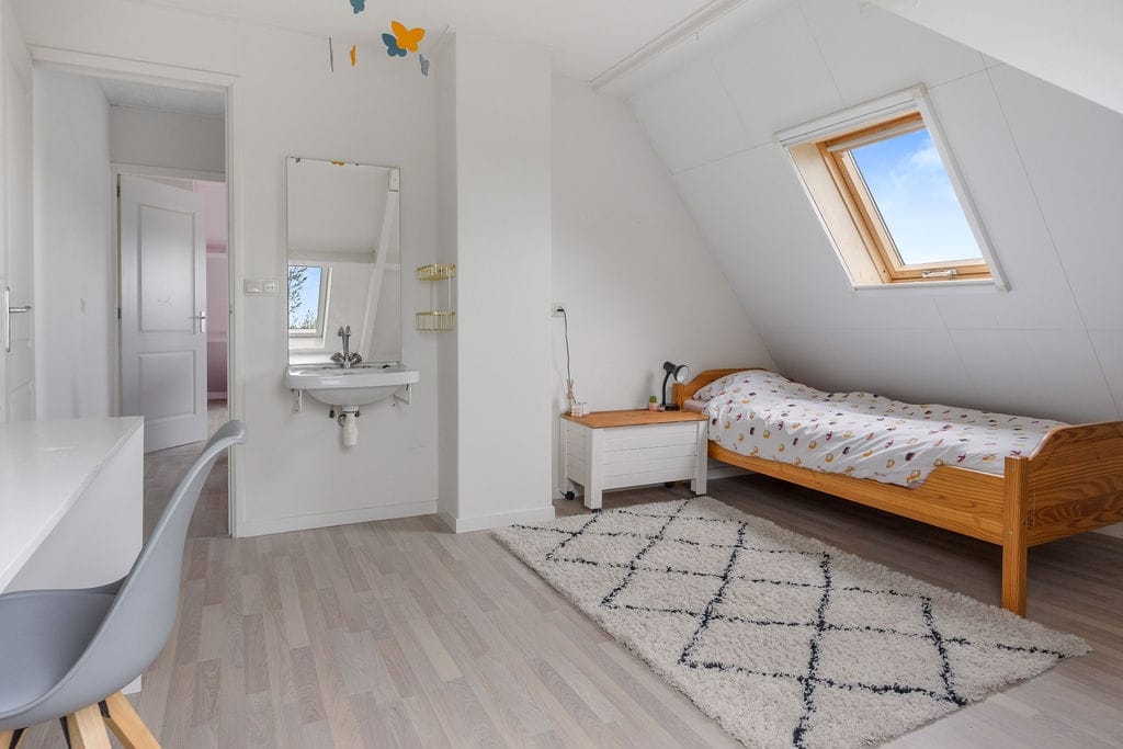 Photo 23 of van der Looswei 36