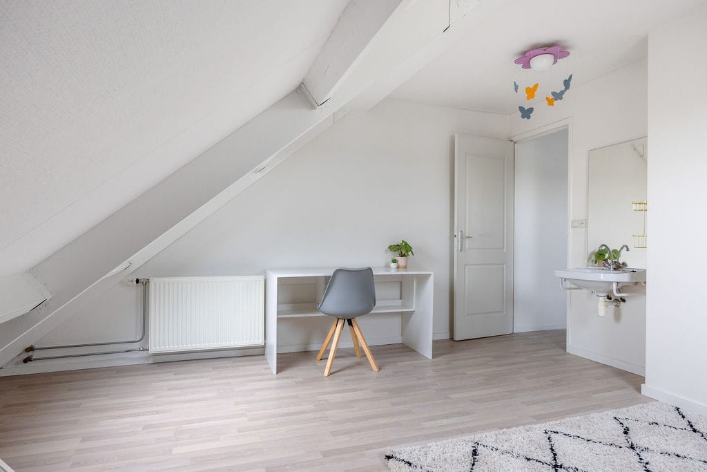 Photo 24 of van der Looswei 36