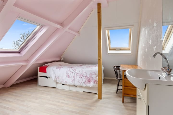 Foto 25 van van der Looswei 36