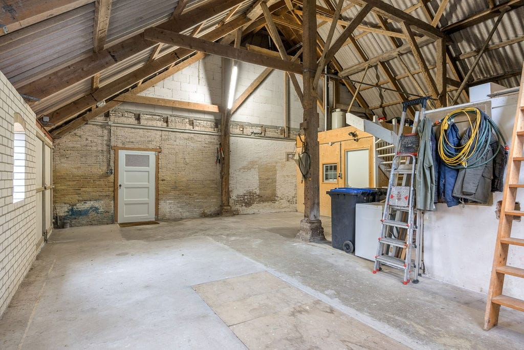 Photo 28 of van der Looswei 36